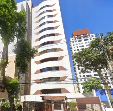 Campinas Cambui Apartamento Locacao R$ 10.000,00 Condominio R$3.300,00 4 Dormitorios 2 Vagas Area construida 180.00m2