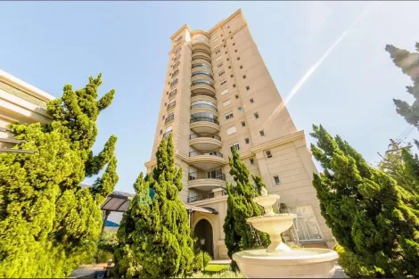 Campinas Cambui Apartamento Venda R$3.275.000,00 Condominio R$2.400,00 3 Dormitorios 5 Vagas Area construida 350.00m2
