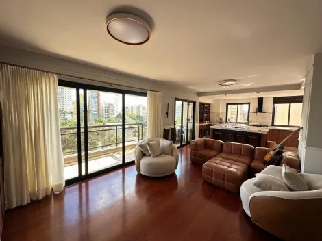 Campinas Cambui Apartamento Venda R$1.650.000,00 Condominio R$2.100,00 3 Dormitorios 3 Vagas Area construida 240.00m2