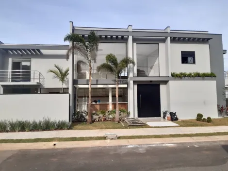 Campinas Swiss Park Casa Venda R$2.900.000,00 Condominio R$660,00 4 Dormitorios 4 Vagas Area do terreno 402.00m2 Area construida 306.00m2