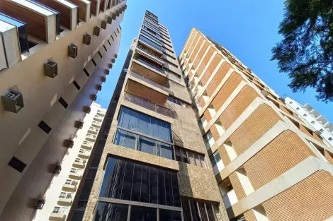 Campinas Cambui Apartamento Venda R$1.170.000,00 Condominio R$1.773,00 4 Dormitorios 2 Vagas Area construida 122.00m2