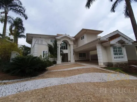 Valinhos Chacaras Silvania Casa Venda R$2.500.000,00 Condominio R$1.400,00 3 Dormitorios 5 Vagas Area do terreno 650.00m2 Area construida 430.00m2