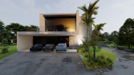 Campinas Loteamento Residencial Arborais Casa Venda R$4.400.000,00 Condominio R$840,00 4 Dormitorios 4 Vagas Area do terreno 517.00m2 Area construida 412.00m2