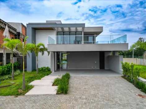 Campinas Fazenda Pau D`Alho Casa Venda R$4.200.000,00 Condominio R$790,00 3 Dormitorios 2 Vagas Area do terreno 430.00m2 Area construida 348.00m2