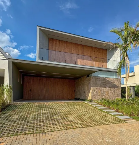 Campinas Loteamento Residencial Arborais Casa Venda R$3.599.000,00 Condominio R$997,00 3 Dormitorios 4 Vagas Area do terreno 420.00m2 Area construida 302.00m2