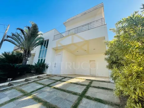Campinas Swiss Park Casa Venda R$2.490.000,00 Condominio R$1.019,00 4 Dormitorios 4 Vagas Area do terreno 360.00m2 Area construida 258.00m2