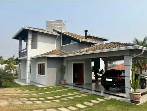 Valinhos Vale Verde Casa Venda R$1.990.000,00 3 Dormitorios 6 Vagas Area do terreno 1070.00m2 Area construida 450.00m2