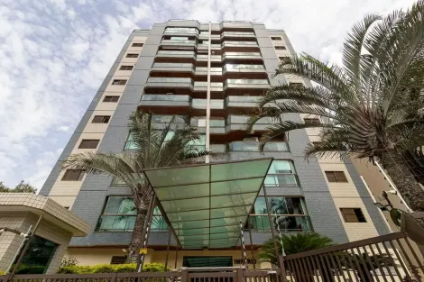 Campinas Jardim Planalto Apartamento Locacao R$ 6.000,00 Condominio R$1.950,00 3 Dormitorios 3 Vagas Area construida 148.00m2