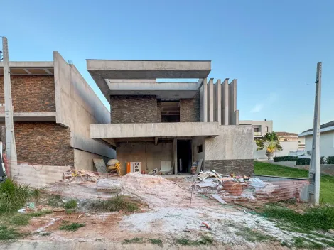 Campinas Swiss Park Casa Locacao R$ 20.000,00 Condominio R$590,00 4 Dormitorios 4 Vagas Area do terreno 368.00m2 Area construida 368.00m2