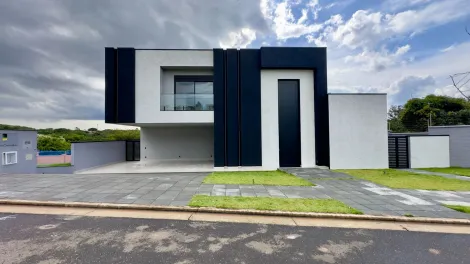 Campinas Alphaville Dom Pedro Casa Venda R$8.000.000,00 Condominio R$2.000,00 4 Dormitorios 4 Vagas Area do terreno 550.00m2 Area construida 410.00m2