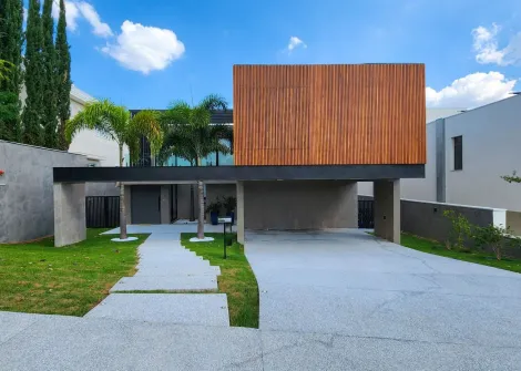 Campinas Loteamento Mont Blanc Residence Casa Venda R$7.000.000,00 Condominio R$2.200,00 4 Dormitorios 6 Vagas Area do terreno 702.00m2 Area construida 420.00m2