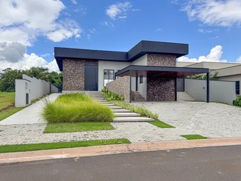 Campinas Loteamento Residencial Entre Verdes (Sousas) Casa Venda R$5.950.000,00 Condominio R$1.143,00 4 Dormitorios 3 Vagas Area do terreno 1200.00m2 Area construida 443.00m2