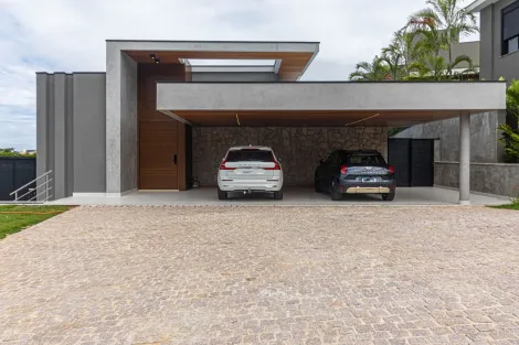 Campinas Residencial Jatibela Casa Venda R$8.500.000,00 Condominio R$1.800,00 4 Dormitorios 6 Vagas Area do terreno 824.00m2 Area construida 450.00m2