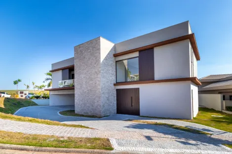 Campinas Residencial Jatibela Casa Venda R$5.800.000,00 Condominio R$2.294,00 4 Dormitorios 4 Vagas Area do terreno 850.00m2 Area construida 509.00m2