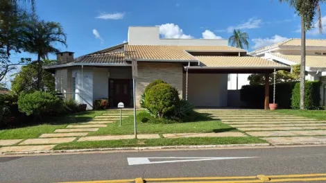 Campinas Loteamento Alphaville Campinas Casa Venda R$4.500.000,00 Condominio R$1.706,68 4 Dormitorios 4 Vagas Area do terreno 1000.00m2 Area construida 800.00m2