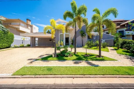 Campinas Loteamento Alphaville Campinas Casa Venda R$4.800.000,00 Condominio R$1.530,00 4 Dormitorios 4 Vagas Area do terreno 1045.00m2 Area construida 440.00m2