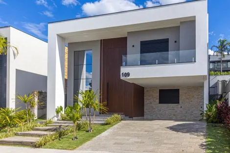 Campinas Alphaville Dom Pedro 2 Casa Venda R$5.290.000,00 Condominio R$1.580,00 5 Dormitorios 4 Vagas Area do terreno 478.00m2 Area construida 380.00m2