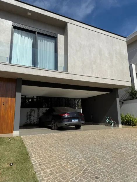 Campinas Alphaville Dom Pedro 2 Casa Venda R$4.500.000,00 Condominio R$1.200,00 4 Dormitorios 4 Vagas Area do terreno 503.00m2 Area construida 358.00m2