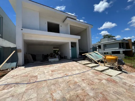 Campinas Alphaville Dom Pedro Casa Venda R$5.200.000,00 Condominio R$1.216,00 5 Dormitorios 4 Vagas Area do terreno 450.00m2 Area construida 400.00m2