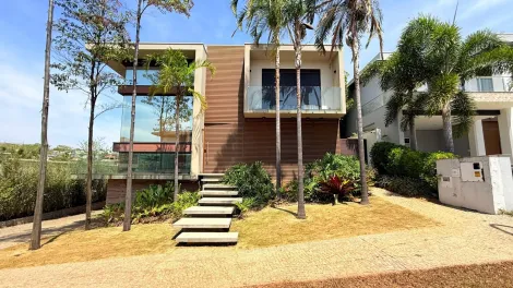 Campinas Alphaville Dom Pedro Casa Venda R$5.350.000,00 Condominio R$2.040,00 4 Dormitorios 6 Vagas Area do terreno 526.00m2 Area construida 458.00m2