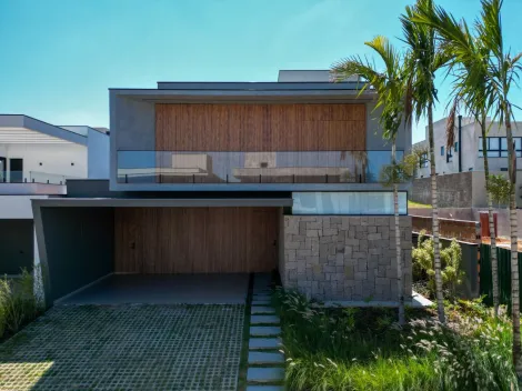 Campinas Fazenda Pau D`Alho Casa Venda R$3.599.000,00 Condominio R$997,00 3 Dormitorios 4 Vagas Area do terreno 420.00m2 Area construida 302.00m2