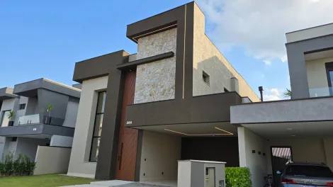 Campinas Fazenda Pau D`Alho Casa Venda R$3.840.000,00 Condominio R$1.013,00 3 Dormitorios 4 Vagas Area do terreno 430.00m2 Area construida 349.00m2