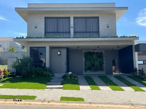 Campinas Fazenda Pau D`Alho Casa Venda R$4.350.000,00 Condominio R$810,00 4 Dormitorios 4 Vagas Area do terreno 420.00m2 Area construida 360.00m2