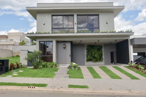Campinas Fazenda Pau D`Alho Casa Venda R$4.350.000,00 Condominio R$982,00 4 Dormitorios 4 Vagas Area do terreno 420.00m2 Area construida 360.00m2
