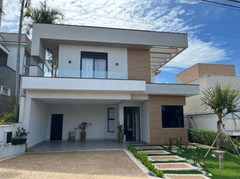 Campinas Swiss Park Casa Venda R$2.790.000,00 Condominio R$500,00 3 Dormitorios 4 Vagas Area do terreno 360.00m2 Area construida 249.00m2