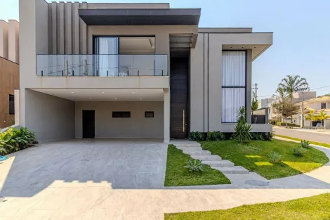 Campinas Swiss Park Casa Venda R$4.000.000,00 Condominio R$562,00 4 Dormitorios 4 Vagas Area do terreno 402.00m2 Area construida 310.00m2