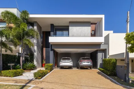 Campinas Swiss Park Casa Venda R$4.485.000,00 Condominio R$795,00 4 Dormitorios 4 Vagas Area do terreno 360.00m2 Area construida 340.00m2