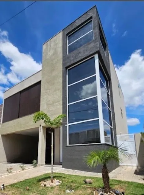 Campinas Swiss Park Casa Venda R$1.899.000,00 Condominio R$650,00 3 Dormitorios 4 Vagas Area do terreno 360.00m2 Area construida 318.00m2