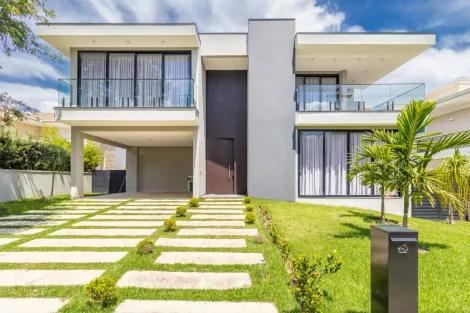 Campinas Loteamento Alphaville Campinas Casa Venda R$8.990.000,00 Condominio R$1.370,00 4 Dormitorios 4 Vagas Area do terreno 768.00m2 Area construida 531.00m2