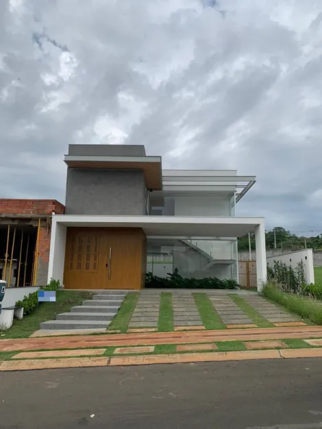 Indaiatuba Jardim Juliana Casa Venda R$2.680.000,00 Condominio R$840,00 4 Dormitorios 4 Vagas Area do terreno 300.00m2 Area construida 259.00m2