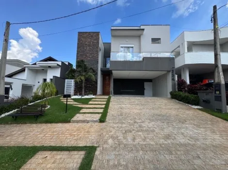 Campinas Swiss Park Casa Venda R$2.690.000,00 Condominio R$800,00 3 Dormitorios 4 Vagas Area do terreno 360.00m2 Area construida 275.00m2