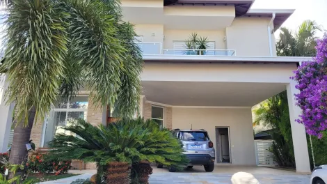 Campinas Alphaville Dom Pedro Casa Venda R$5.000.000,00 Condominio R$1.750,00 4 Dormitorios 4 Vagas Area do terreno 560.00m2 Area construida 418.00m2