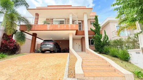 Campinas Swiss Park Casa Venda R$2.490.000,00 Condominio R$980,00 4 Dormitorios 4 Vagas Area do terreno 360.00m2 Area construida 278.00m2