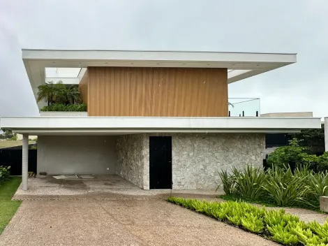 Campinas Loteamento Caminhos de Sao Conrado (Sousas) Casa Venda R$7.900.000,00 Condominio R$2.148,00 4 Dormitorios 4 Vagas Area do terreno 1025.00m2 Area construida 558.00m2