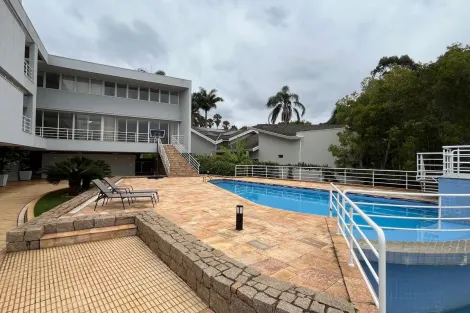 Campinas Sitios de Recreio Gramado Casa Locacao R$ 19.000,00 Condominio R$4.000,00 6 Dormitorios 6 Vagas Area do terreno 20000.00m2 Area construida 1014.00m2
