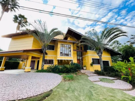 Campinas Sitios de Recreio Gramado Casa Locacao R$ 19.000,00 Condominio R$2.800,00 4 Dormitorios 1 Vaga Area do terreno 1850.00m2 Area construida 590.00m2