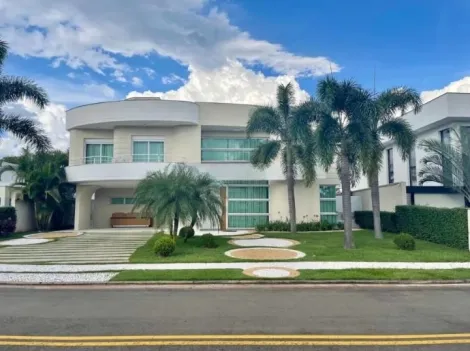 Campinas Residencial Estancia Eudoxia (Barao Geraldo) Casa Venda R$3.425.000,00 Condominio R$1.850,00 5 Dormitorios 6 Vagas Area do terreno 805.00m2 Area construida 317.00m2