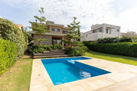 Campinas Residencial Estancia Eudoxia (Barao Geraldo) Casa Venda R$4.450.000,00 Condominio R$1.950,00 4 Dormitorios 4 Vagas Area do terreno 800.00m2 Area construida 328.00m2