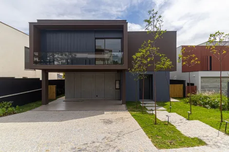 Campinas Alphaville Dom Pedro 2 Casa Venda R$4.300.000,00 Condominio R$1.590,00 4 Dormitorios 4 Vagas Area do terreno 451.00m2 Area construida 389.00m2