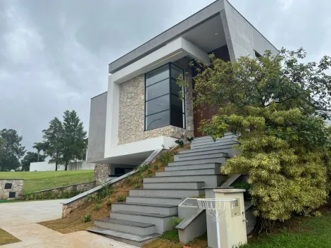 Campinas Alphaville Dom Pedro Casa Venda R$6.500.000,00 Condominio R$500,00 3 Dormitorios 7 Vagas Area do terreno 625.00m2 Area construida 380.00m2
