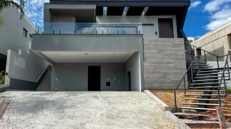 Campinas Alphaville Dom Pedro 2 Casa Venda R$4.150.000,00 Condominio R$1.800,00 4 Dormitorios 6 Vagas Area do terreno 466.00m2 Area construida 358.00m2