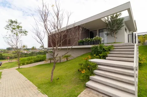 Campinas Loteamento Residencial Entre Verdes (Sousas) Casa Venda R$8.150.000,00 Condominio R$1.326,00 4 Dormitorios 4 Vagas Area do terreno 1000.00m2 Area construida 463.00m2