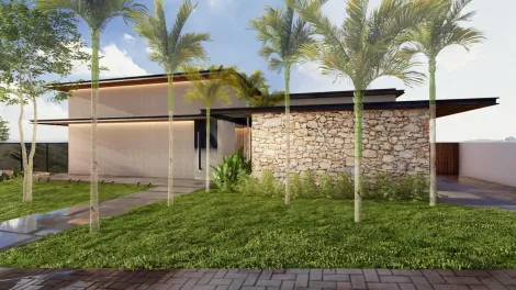 Campinas Loteamento Residencial Entre Verdes (Sousas) Casa Venda R$8.400.000,00 Condominio R$1.829,00 4 Dormitorios 5 Vagas Area do terreno 1380.00m2 Area construida 510.00m2