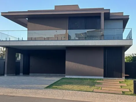 Campinas Loteamento Mont Blanc Residence Casa Venda R$6.200.000,00 Condominio R$1.840,00 4 Dormitorios 4 Vagas Area do terreno 702.00m2 Area construida 396.00m2