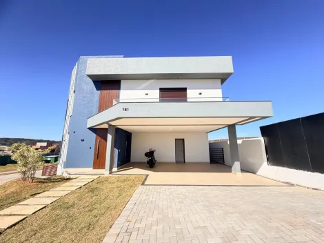 Campinas Residencial Jatibela Casa Venda R$3.850.000,00 Condominio R$1.400,00 3 Dormitorios 4 Vagas Area do terreno 356.00m2 Area construida 354.00m2