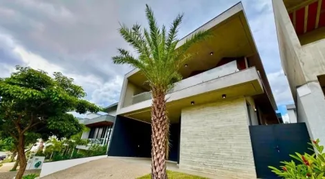 Campinas Swiss Park Casa Venda R$3.470.000,00 Condominio R$1.100,00 3 Dormitorios 2 Vagas Area do terreno 360.00m2 Area construida 306.00m2
